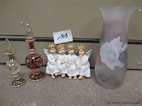 Brocant - afbeelding 1 van  1