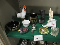 Brocant - afbeelding 1 van  3