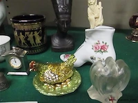 Brocant - afbeelding 2 van  3