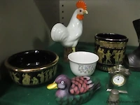 Brocant - afbeelding 3 van  3