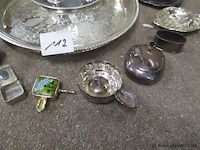 Brocant - afbeelding 2 van  4