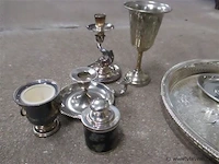 Brocant - afbeelding 3 van  4