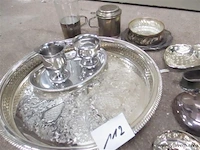 Brocant - afbeelding 4 van  4