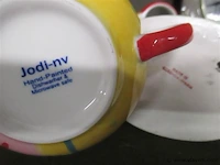 Brocant - afbeelding 2 van  2