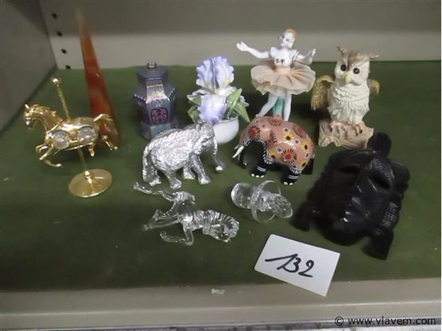 Brocant - afbeelding 1 van  3