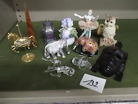 Brocant - afbeelding 1 van  3