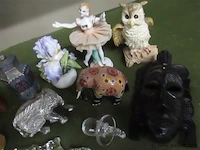 Brocant - afbeelding 3 van  3