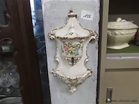 Brocant - afbeelding 1 van  4