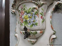 Brocant - afbeelding 2 van  4