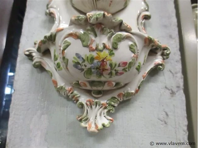 Brocant - afbeelding 3 van  4