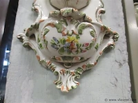 Brocant - afbeelding 3 van  4