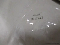 Brocant - afbeelding 4 van  4