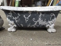 Brocant - afbeelding 3 van  3