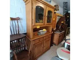 Brocante beauvoorde