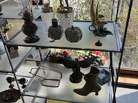 Brocante opruiming - afbeelding 2 van  11