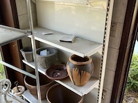 Brocante opruiming - afbeelding 4 van  11