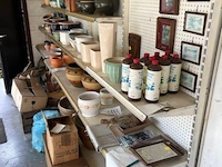 Brocante opruiming - afbeelding 5 van  11