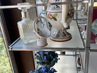 Brocante opruiming - afbeelding 6 van  11