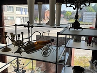 Brocante opruiming - afbeelding 9 van  11