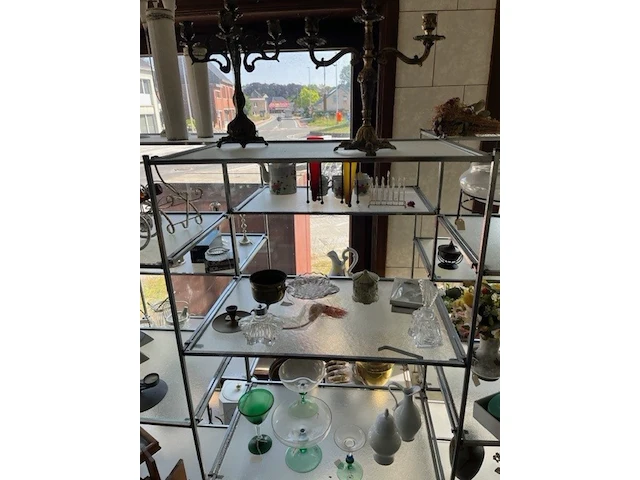 Brocante opruiming - afbeelding 10 van  11