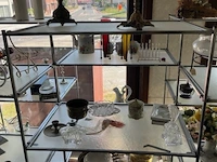 Brocante opruiming - afbeelding 10 van  11