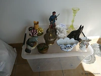 Brocante - afbeelding 1 van  1