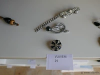 Broches - afbeelding 1 van  1