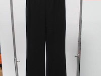 Broek atlein maat 36 - afbeelding 1 van  2