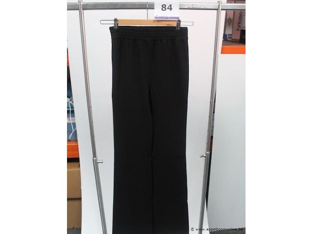 Broek atlein maat 38 - afbeelding 1 van  2