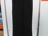 Broek atlein maat 38 - afbeelding 1 van  2