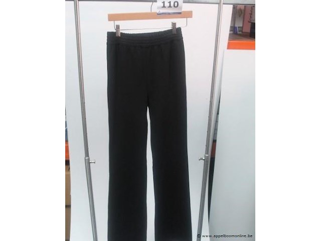 Broek atlein maat 40 - afbeelding 1 van  2