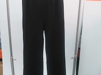 Broek atlein maat 40 - afbeelding 1 van  2