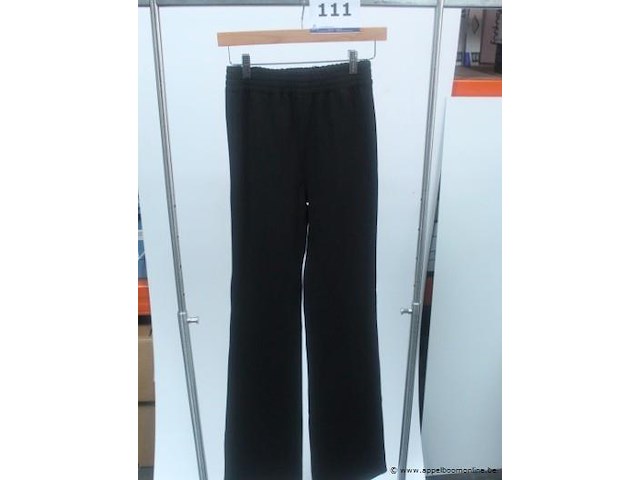 Broek atlein maat38 - afbeelding 1 van  2