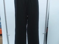 Broek atlein maat38 - afbeelding 1 van  2