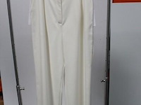 Broek bevza maat s - afbeelding 1 van  3