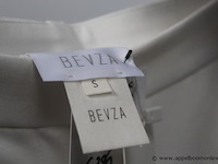 Broek bevza maat s - afbeelding 2 van  3