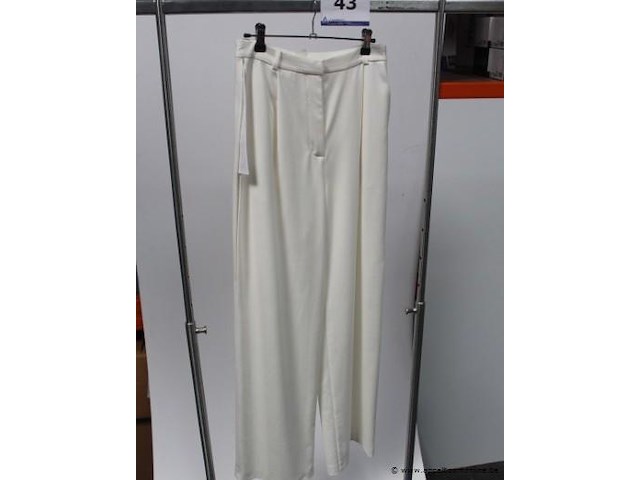 Broek bevza maat s - afbeelding 1 van  2