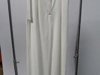 Broek bevza maat s - afbeelding 1 van  2