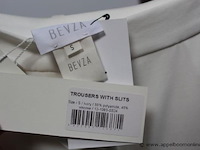 Broek bevza maat s - afbeelding 2 van  2