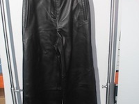 Broek maat 34 - afbeelding 1 van  3