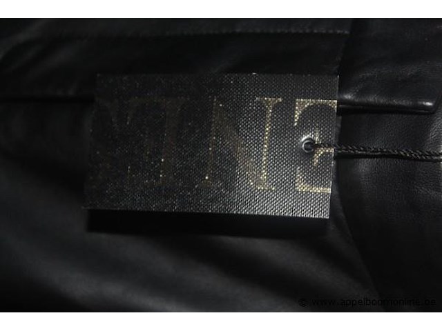 Broek maat 34 - afbeelding 3 van  3