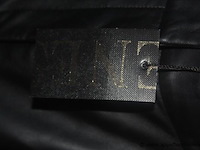 Broek maat 34 - afbeelding 3 van  3