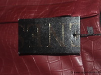 Broek maat 36 - afbeelding 3 van  3