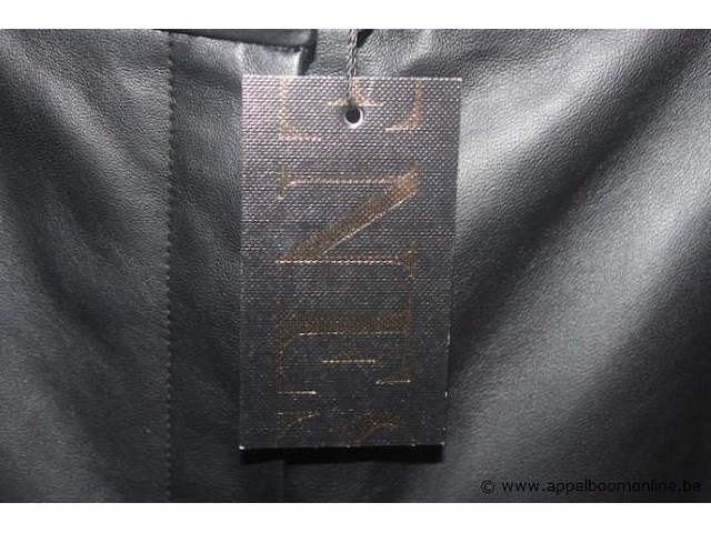 Broek maat 38 - afbeelding 3 van  3