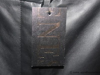 Broek maat 38 - afbeelding 3 van  3