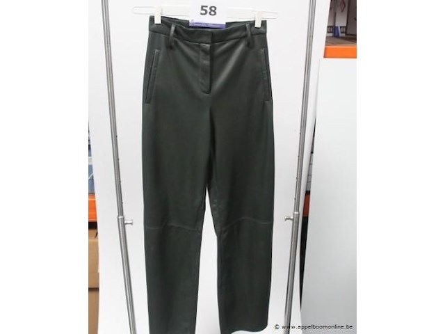 Broek nissa maat 34 - afbeelding 1 van  2