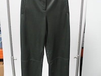 Broek nissa maat 34 - afbeelding 1 van  2