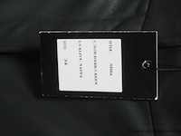 Broek nissa maat 34 - afbeelding 2 van  2