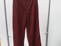 Broek nissa maat 34 - afbeelding 1 van  2