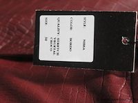 Broek nissa maat 34 - afbeelding 2 van  2